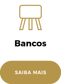 bancos
