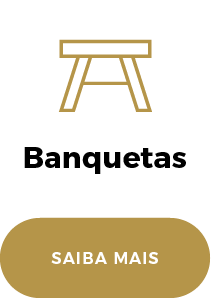 banquetas