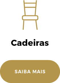 cadeiras