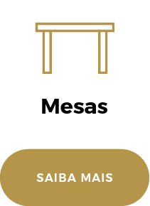 mesas