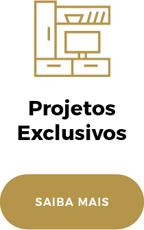projetos exclusivos