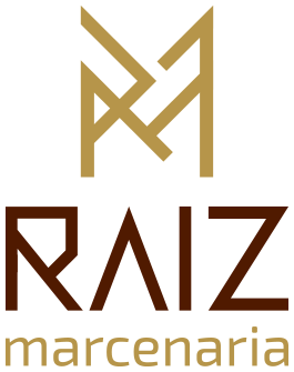 raiz marcenaria